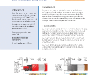 raychem_ipari_futesi_rendszerek_angol-014