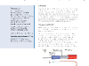 raychem-ipari-futokabel-katalogus-th-doc2210-hu-032