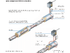 raychem-ipari-futokabel-katalogus-th-doc2210-hu-034