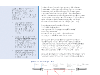 raychem-ipari-futokabel-katalogus-th-doc2210-hu-046