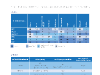 raychem-ipari-futokabel-katalogus-th-doc2210-hu-047